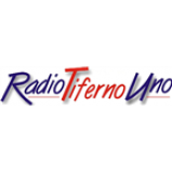 Radio Radio Tiferno Uno 90.8