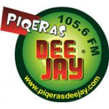 Radio Piqeras DeeJay 105.6