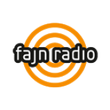 Radio Fajn radio 97.2