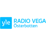 Radio Yle Radio Vega Österbotten 101.5