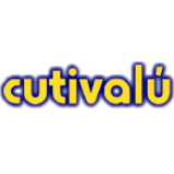 Radio Radio Cutivalú 630