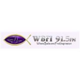 Radio WBFI 91.5