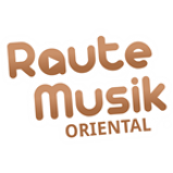 Radio RauteMusik.FM Oriental