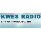 Radio KBUY 1360