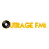 Radio OutRage FM