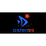 Radio Asteras Radio