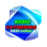 Radio Catherina Radio