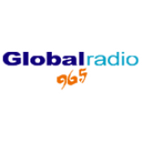 Radio Global Radio 96.5