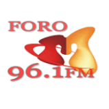 Radio Manna FM 96.1