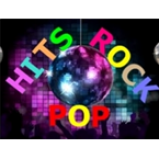 Radio Rádio Hits Pop Rock