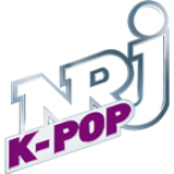 Radio NRJ K-Pop