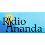 Radio Radio Ananda