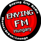 Radio Enying FM