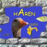Radio Haren Radio