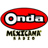 Radio Onda 1340