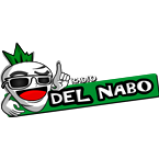 Radio DEL NABO CANCUN RADIO