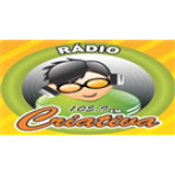 Radio Rádio Criativa 105.9