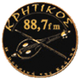 Radio Kritikos FM 88.7