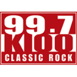 Radio KIOO 99.7