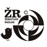 Radio Zemaitijos Radijas 95.4