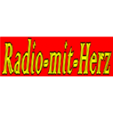 Radio Radio Mit Herz