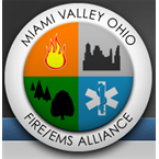 Radio Northern Miami Valley Fire and EMS