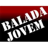 Radio Rádio Balada Jovem