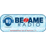 Radio BESAME RADIO