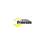 Radio Friends FM 91.9