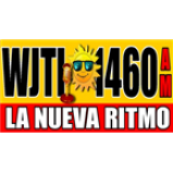 Radio WJTI 1460