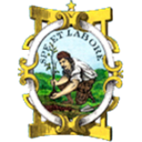 Radio Paterson Police (all channels), Fire and EMS