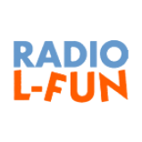 Radio Radio L Fun 90.4