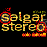 Radio Salgar FM 106.4