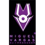 Radio DJ Miguel Vargas