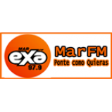Radio Mar FM  97.9