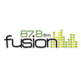 Radio FusionFM 87.8
