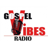 Radio Gospel Vibes Radio