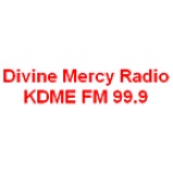 Radio Divine Mercy Radio 98.3