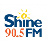 Radio Shine FM 90.5