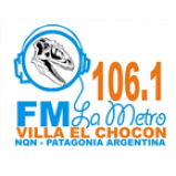 Radio Radio La Metro 106.1