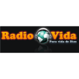Radio Radio Vida
