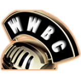 Radio WWBC 1510