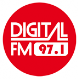 Radio Digital FM Antofagasta 97.1