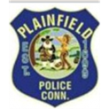 Radio Putnam and Plainfield Police