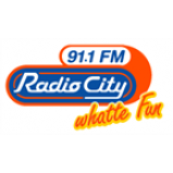 Radio Radio City Nagpur 91.1