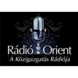Radio Radio Orient