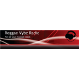Radio Reggae Vybz Radio