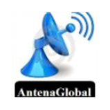 Radio Antena Global Radio