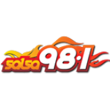 Radio Salsa 98.1