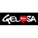 Radio Radio Gelosa 100.2